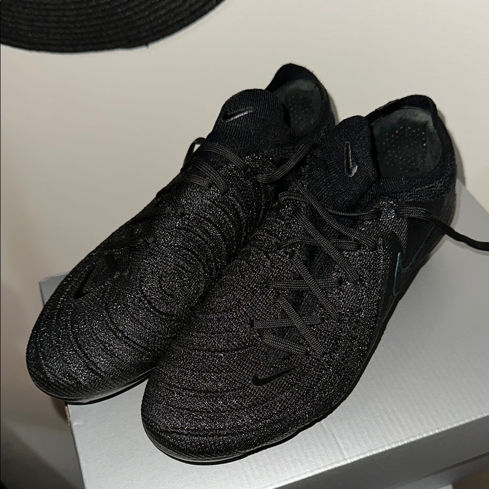Nike Phantom GX 2 Elite AG Low-Top Football Boot